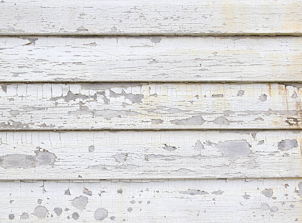 Best Steel Siding Installation  in Laguna Woods, CA
